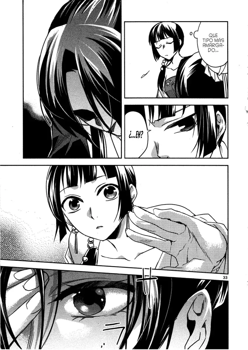 Capitulo 13 page 35
