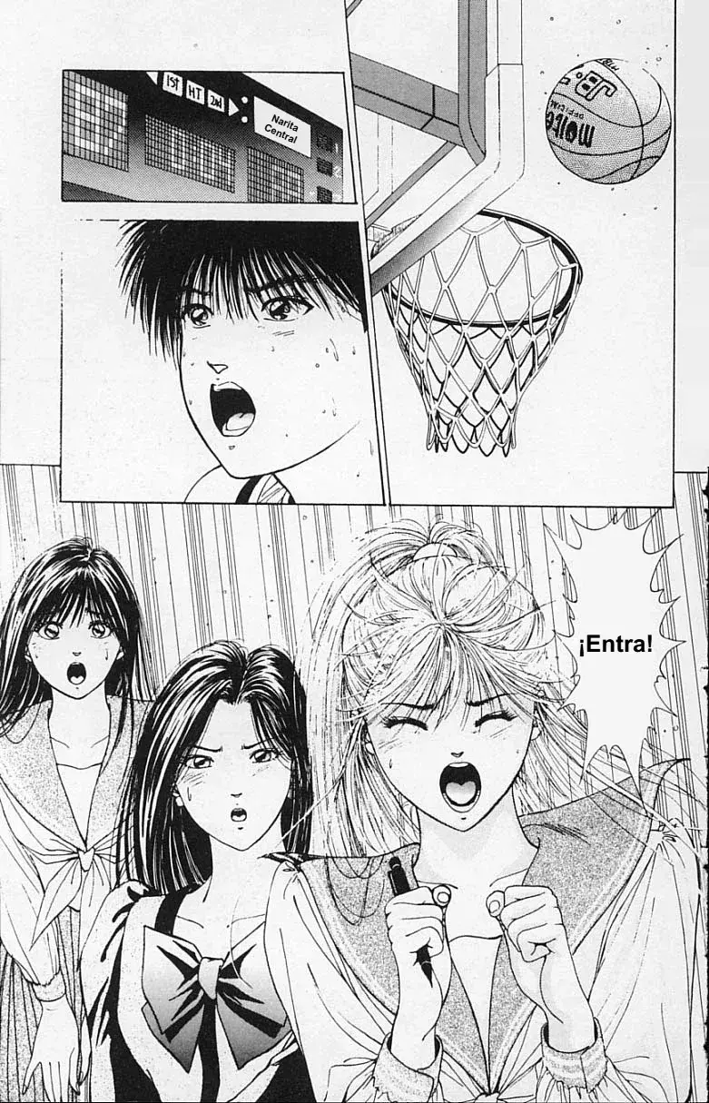 Capitulo 12 page 42