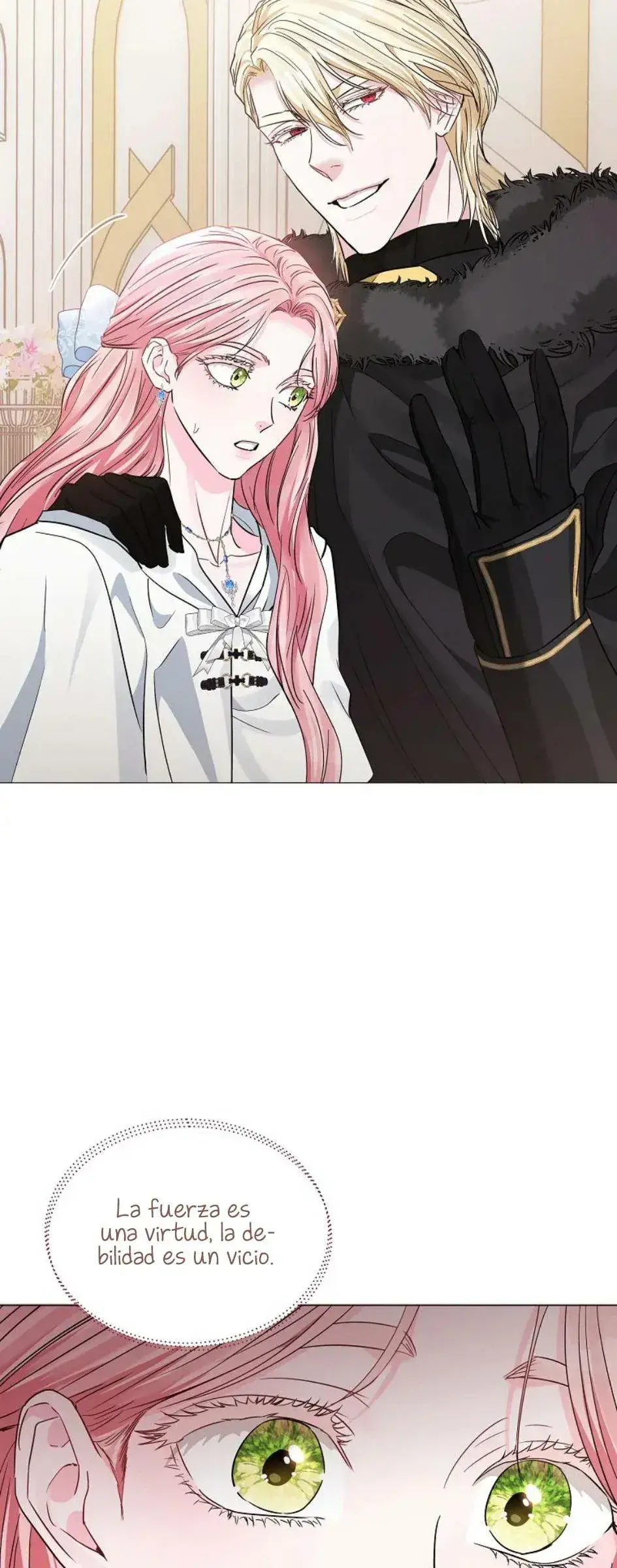 Capitulo 26 page 60
