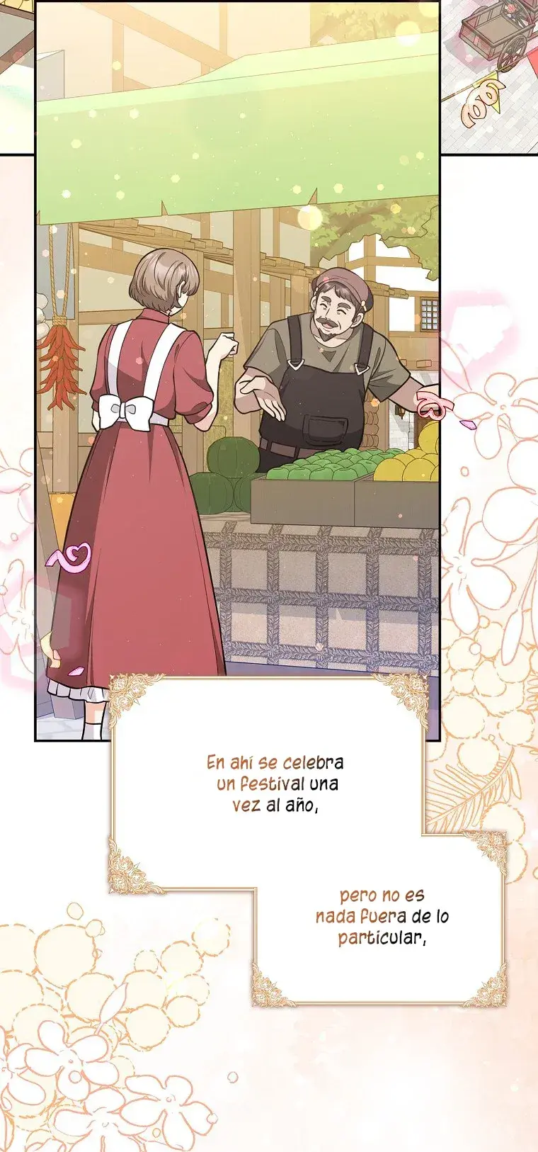 Capitulo 19 page 49
