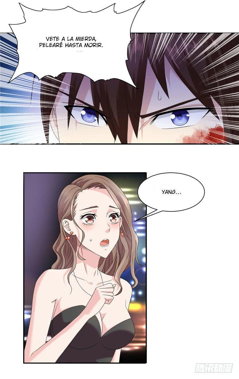 Capitulo 2 page 3