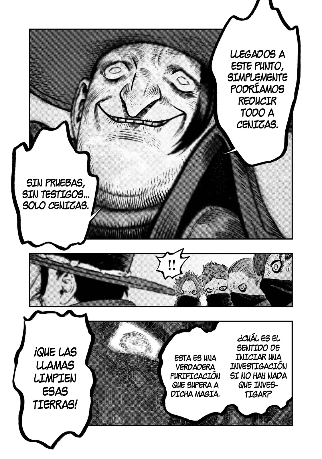 Capitulo 20 page 41
