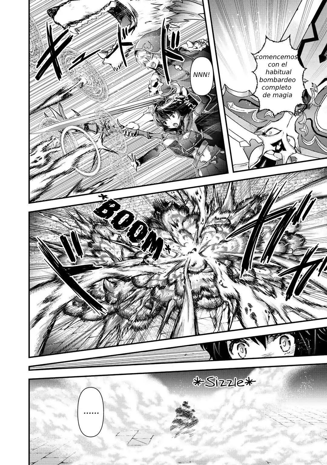 Capitulo 34 page 14