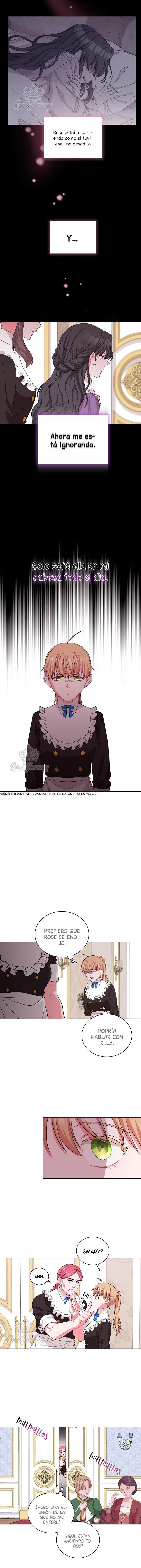 Capitulo 42 page 8