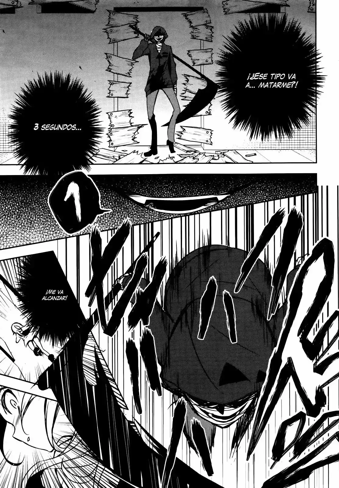 Capitulo 1 page 31