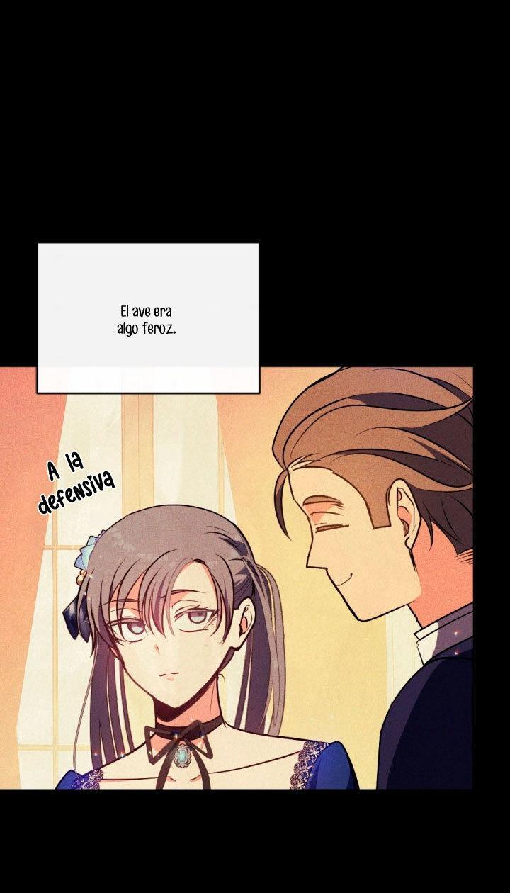 Capitulo 91 page 66
