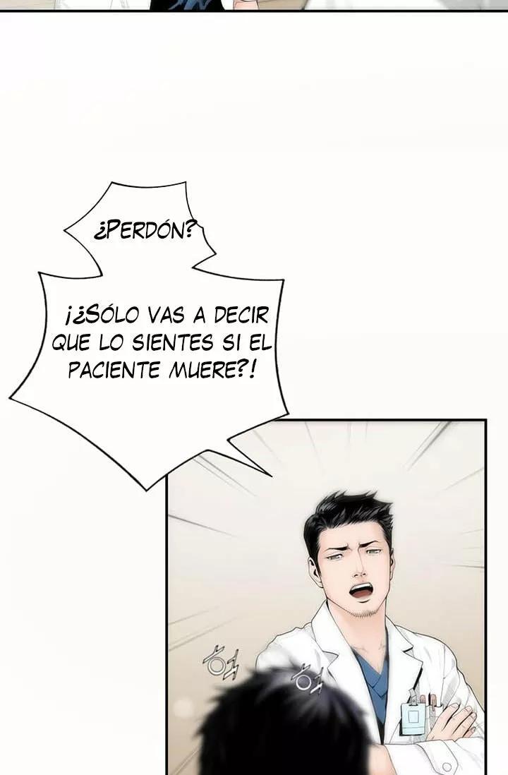Capitulo 3 page 23
