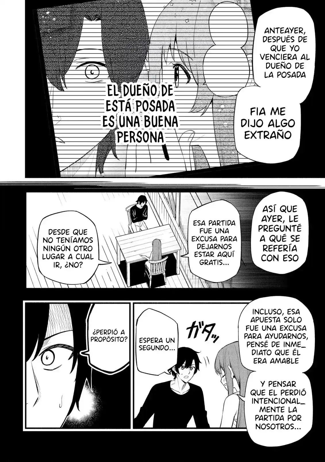 Capitulo 23 page 13