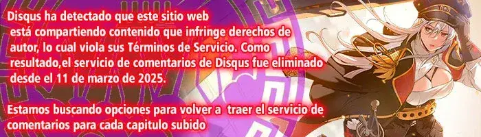 Capitulo 8 page 1