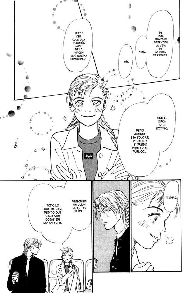 Capitulo 30 page 21