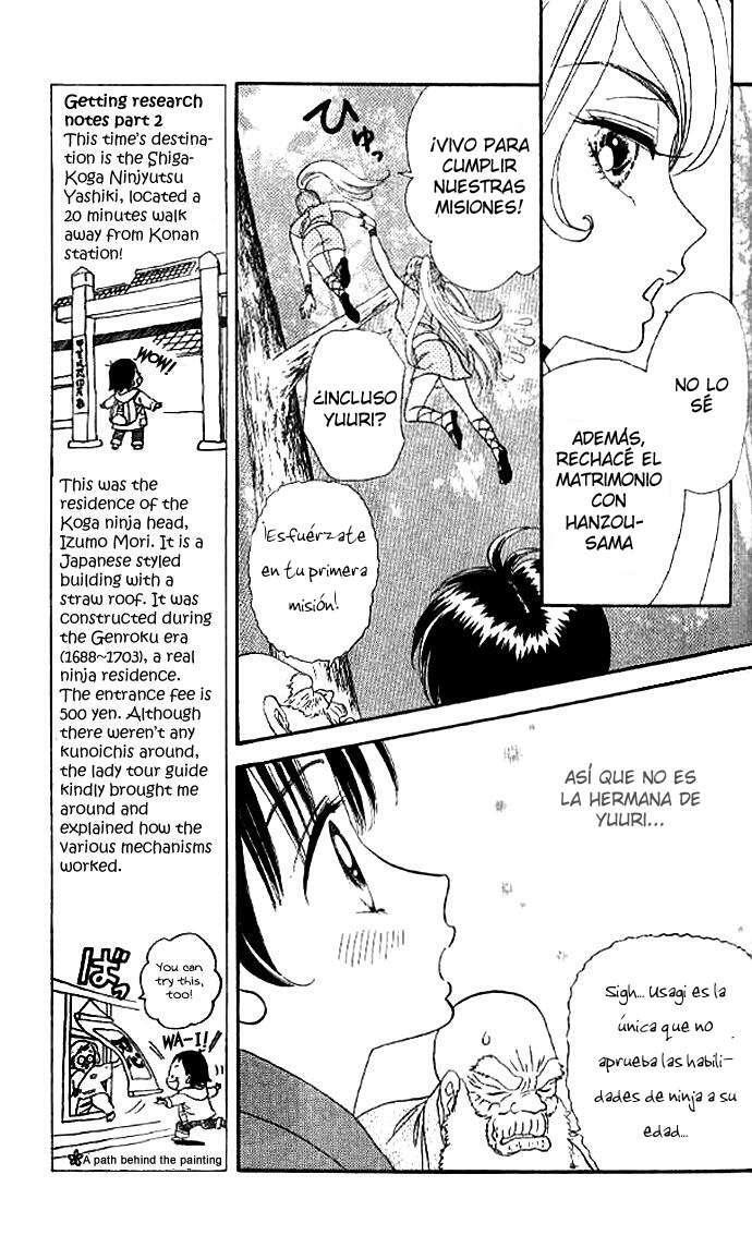 Capitulo 25 page 21