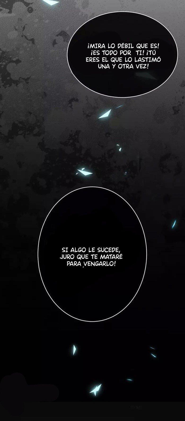 Capitulo 48 page 33