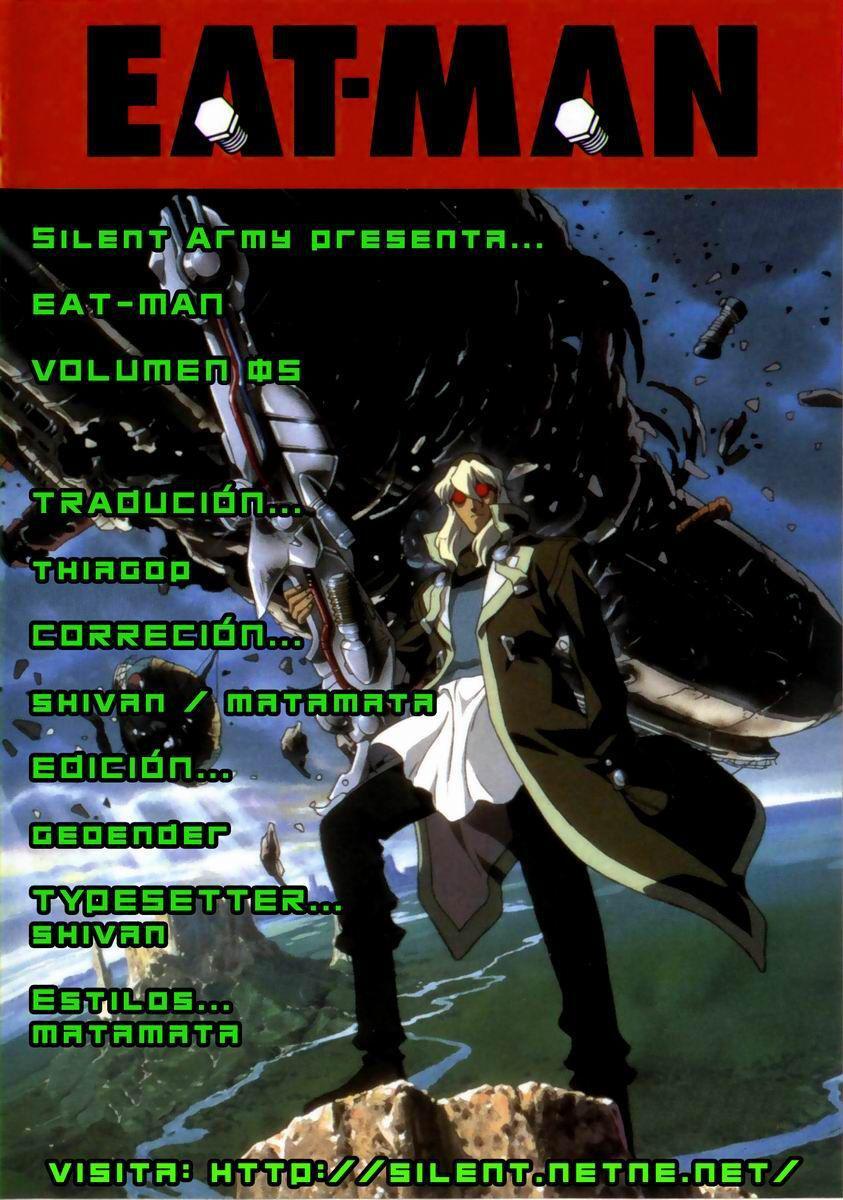 Capitulo 23 page 39