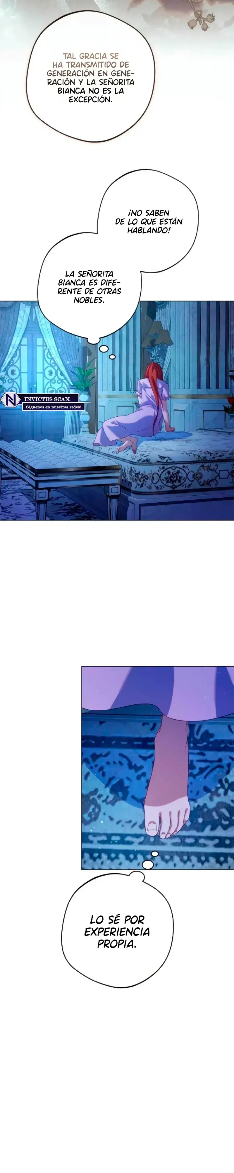 Capitulo 23 page 37