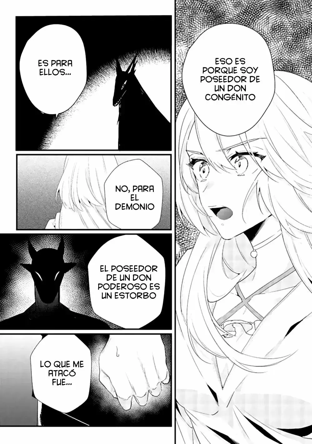 Capitulo 16.10 page 8