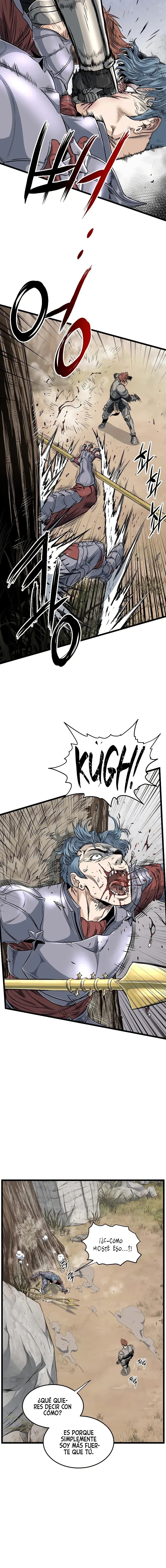 Capitulo 147 page 4