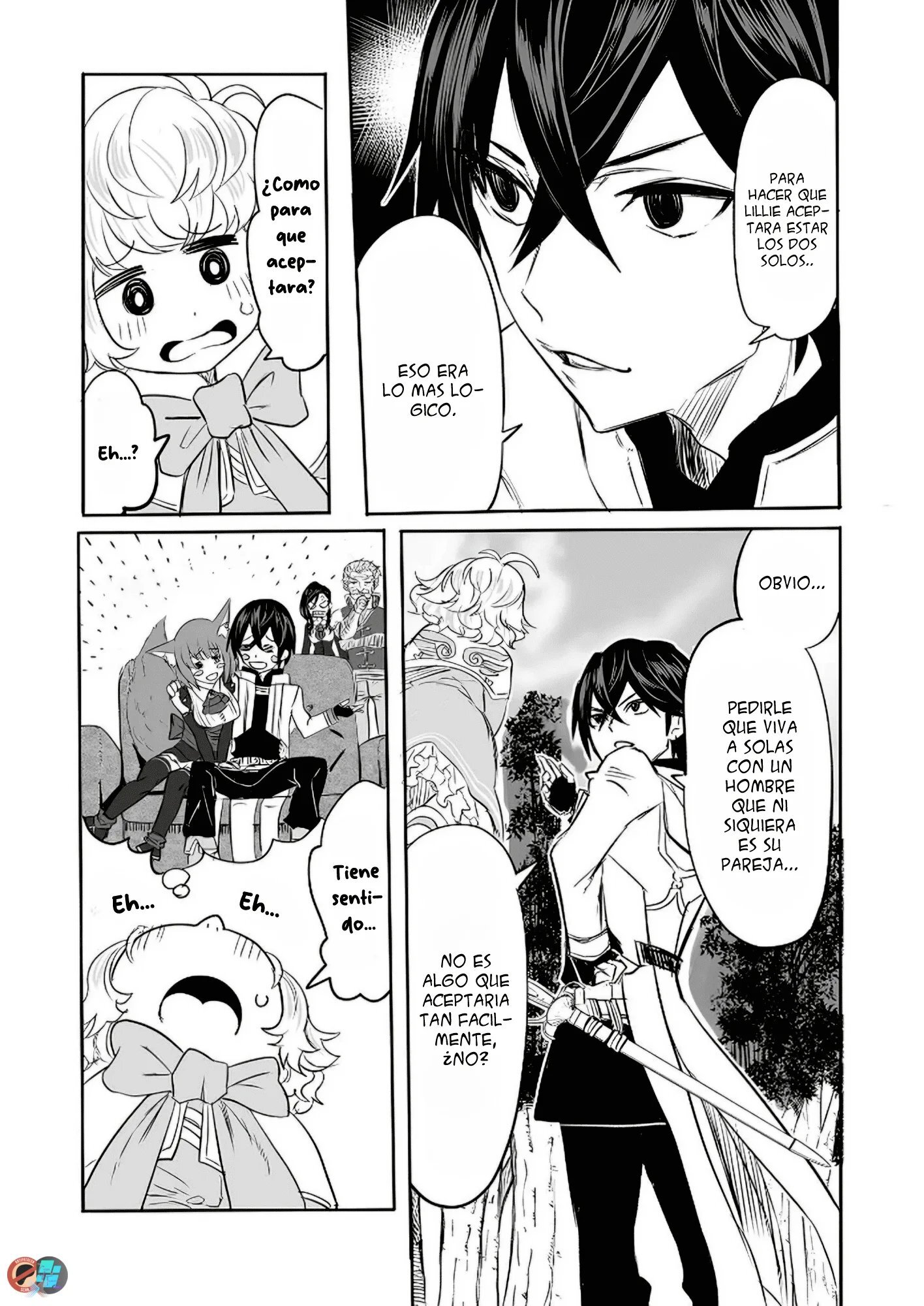 Capitulo 7 page 29
