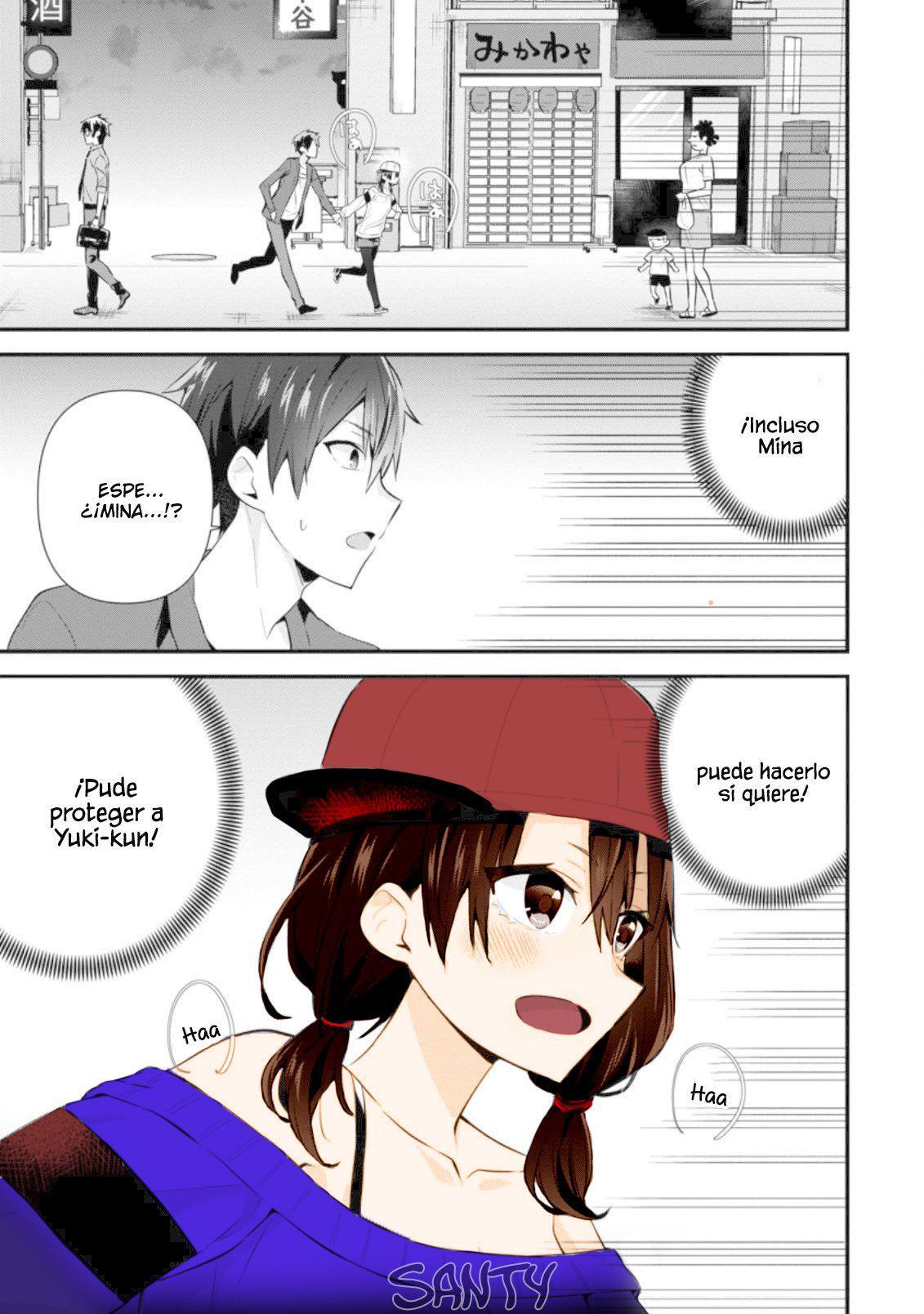 Capitulo 6 page 30