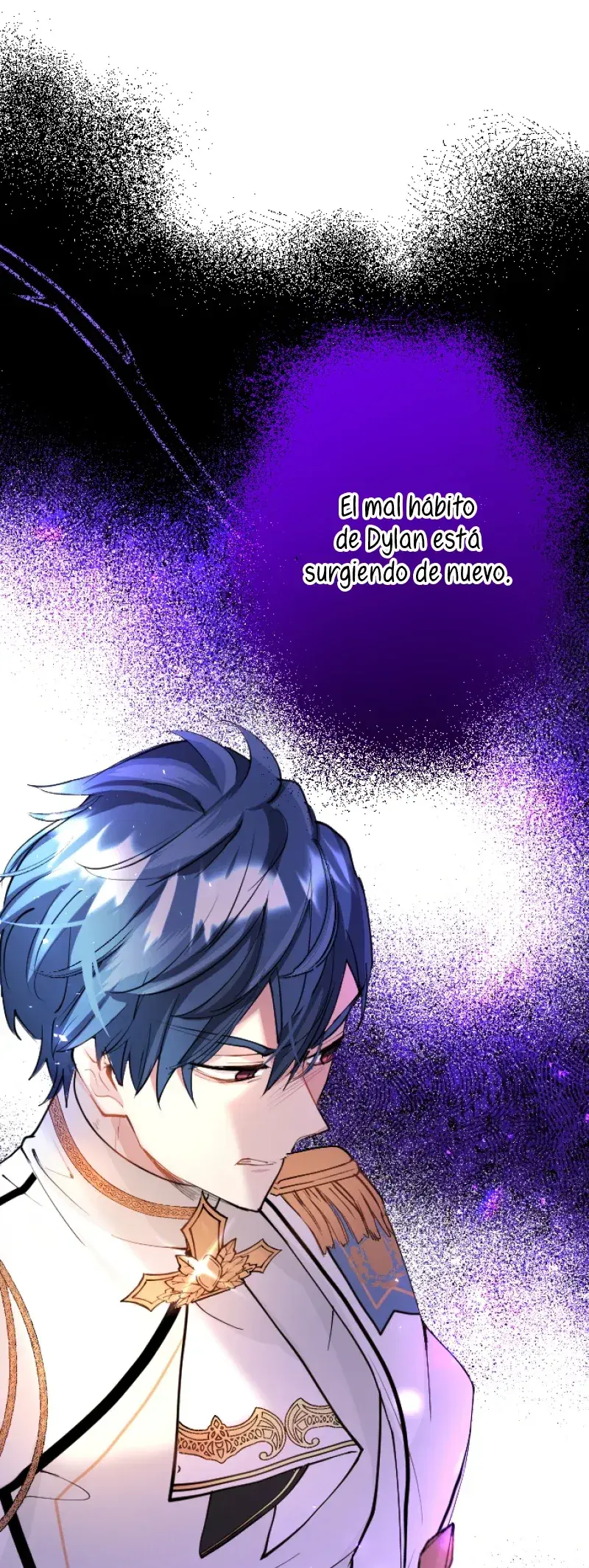 Capitulo 30 page 52