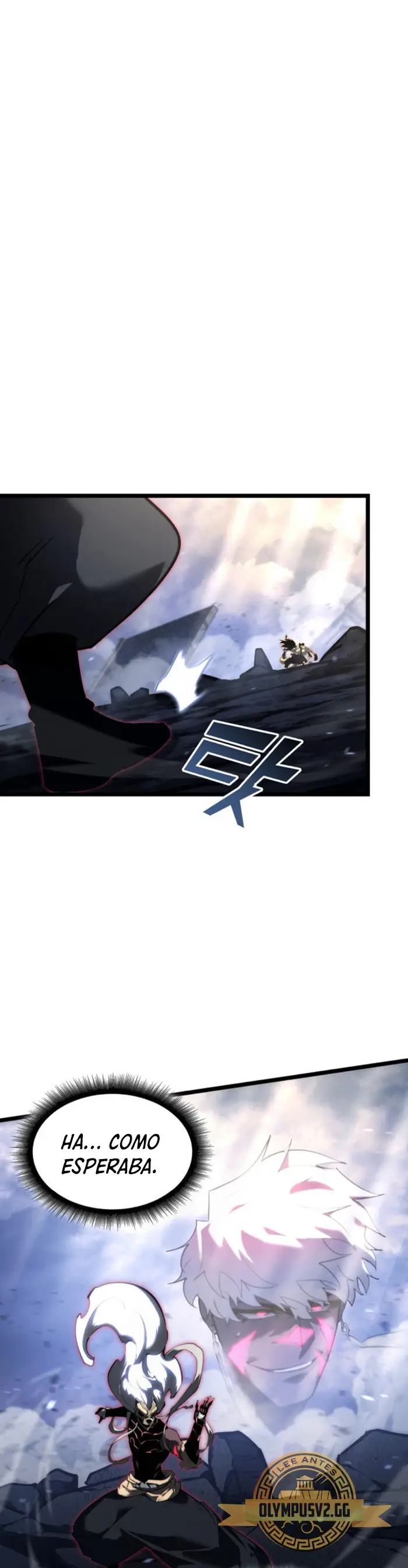 Capitulo 84.1 page 46