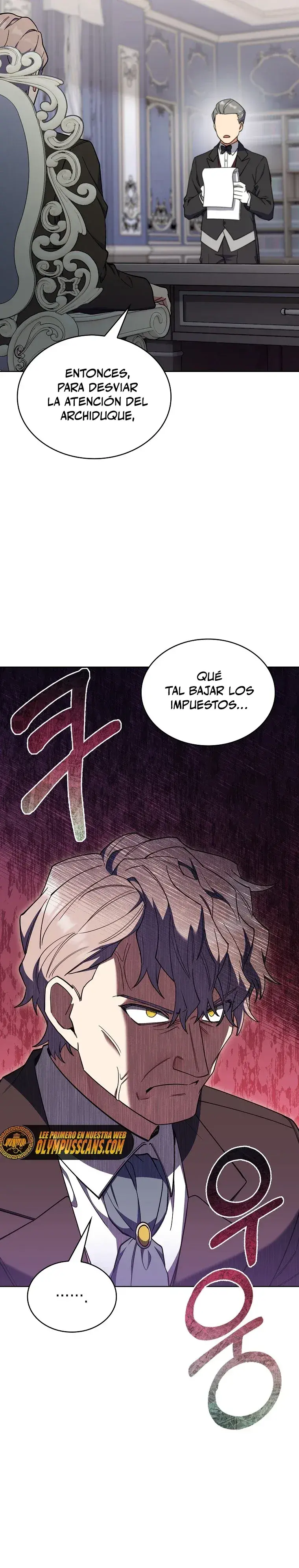 Capitulo 35 page 18