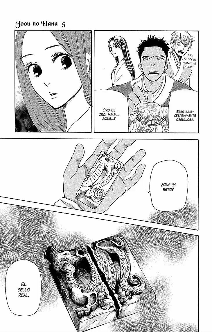 Capitulo 13.02 page 11