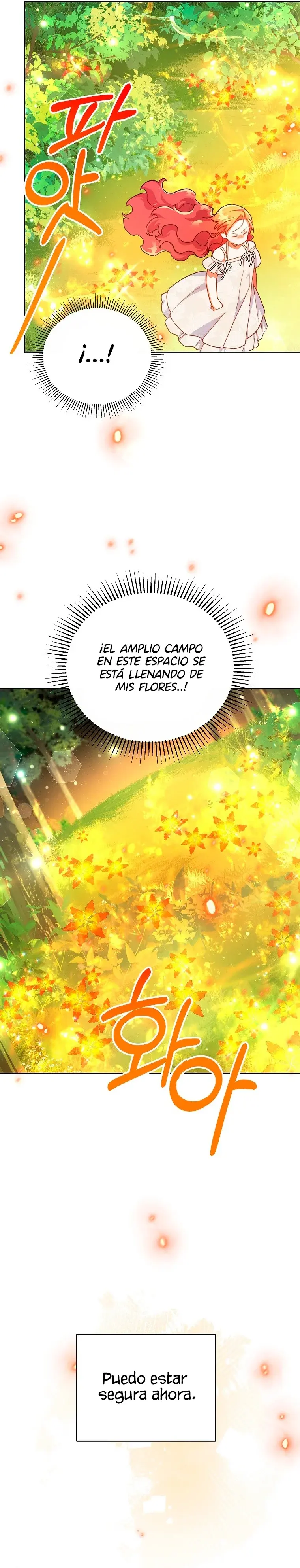 Capitulo 22.1 page 7