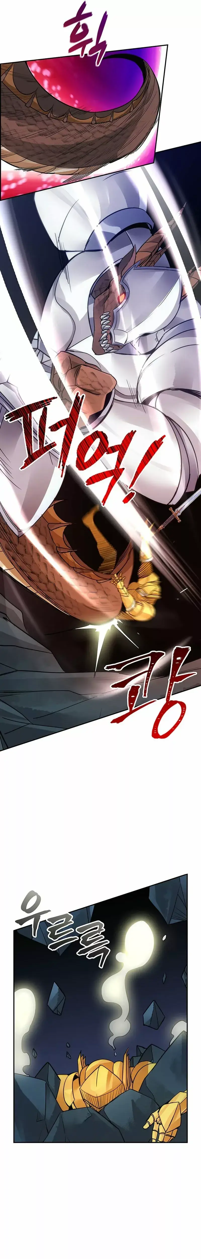 Capitulo 10 page 35