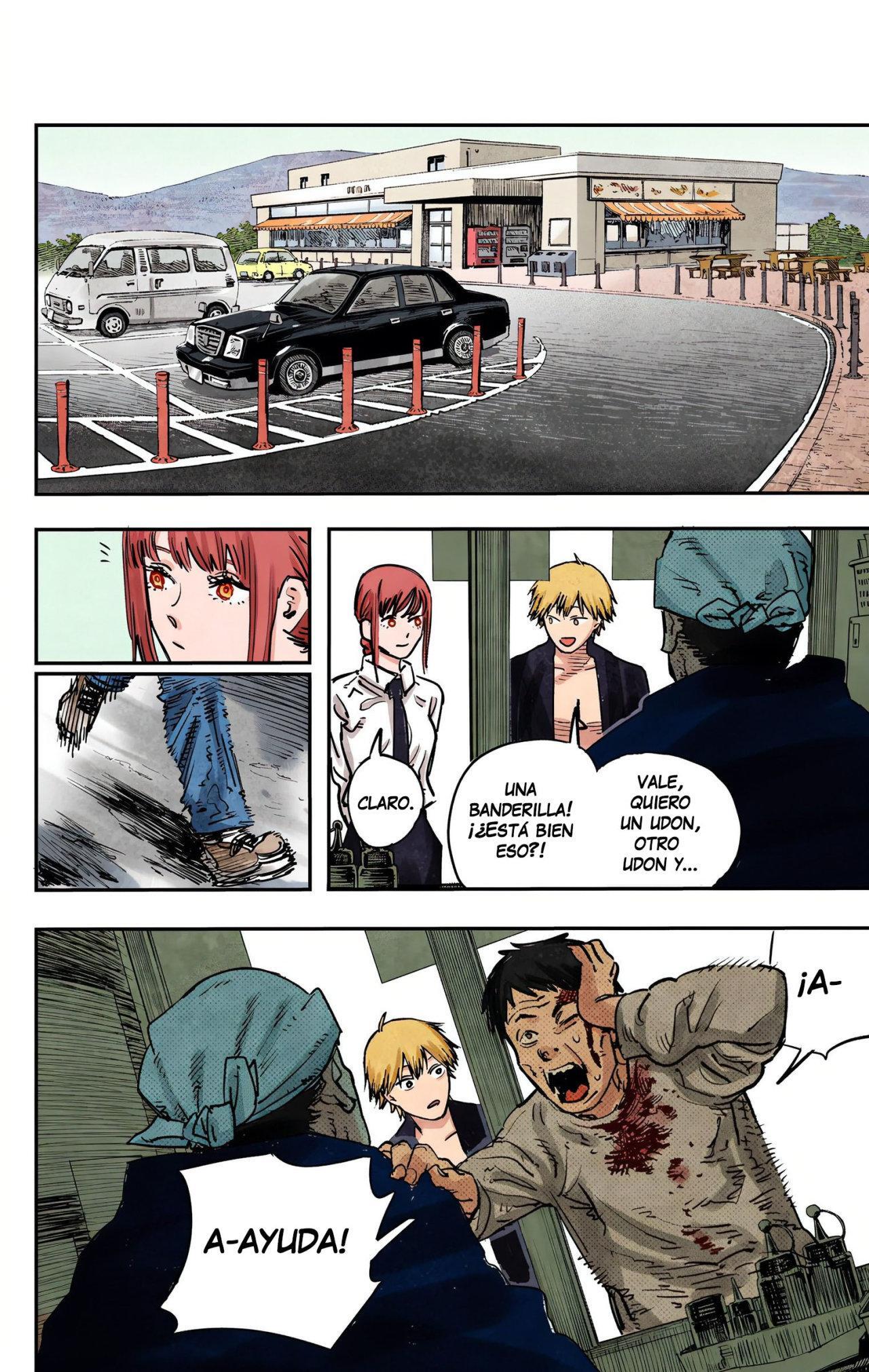 Capitulo 2 page 6