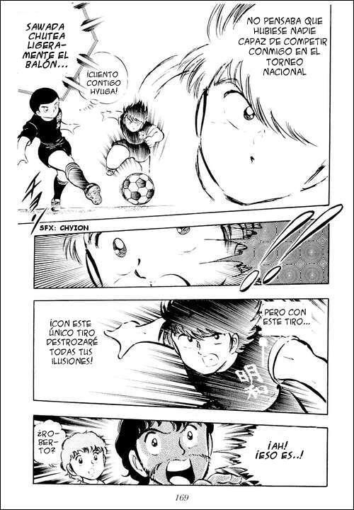 Capitulo 22 page 4