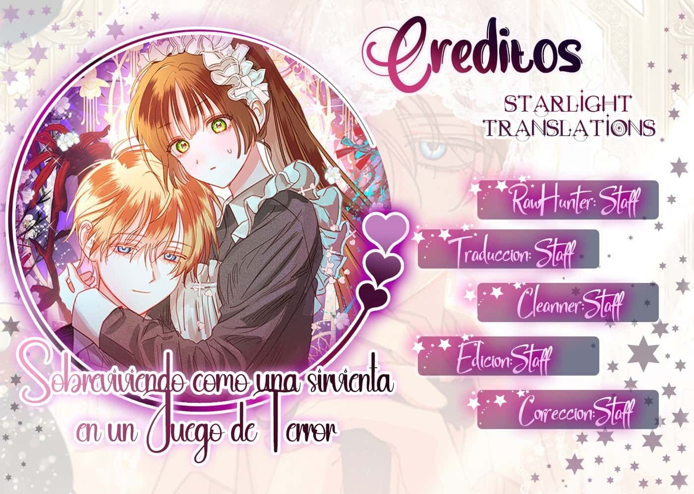 Capitulo 81 page 1