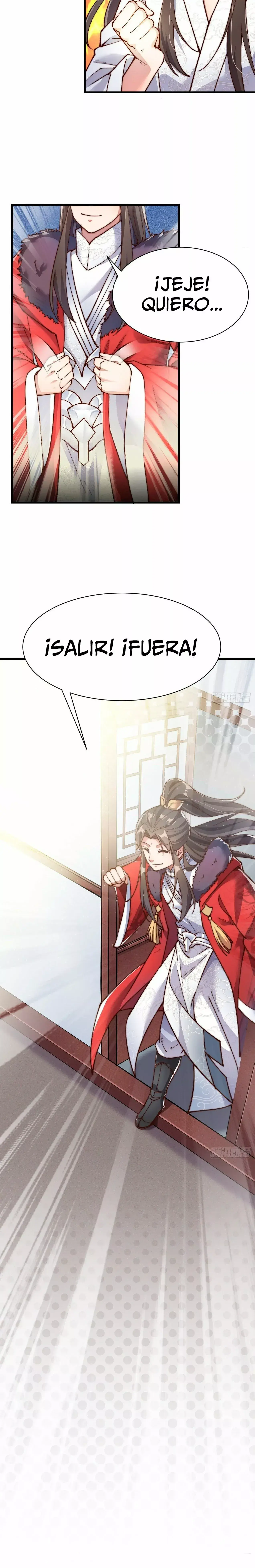 Capitulo 1 page 12