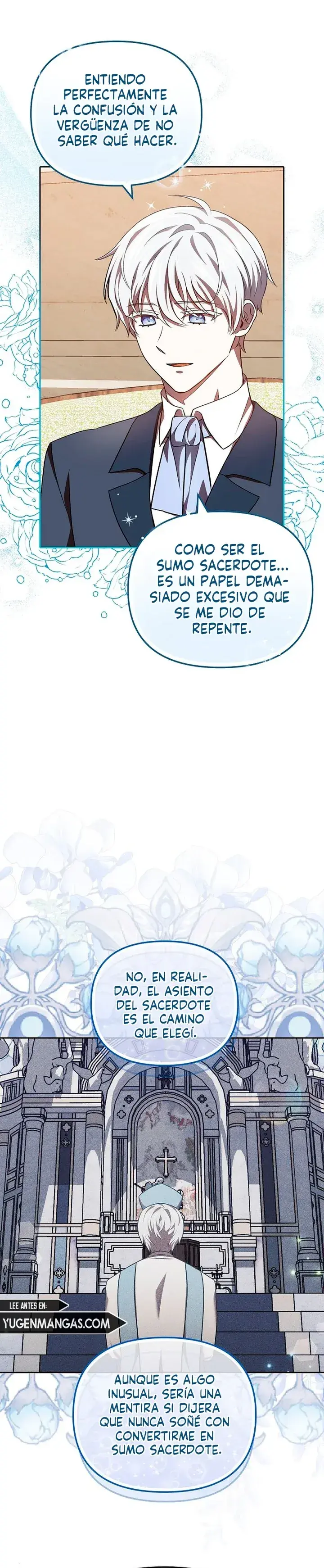 Capitulo 26 page 17