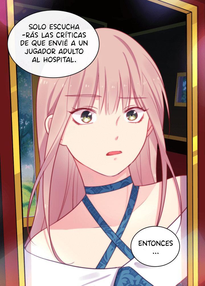 Capitulo 10 page 46