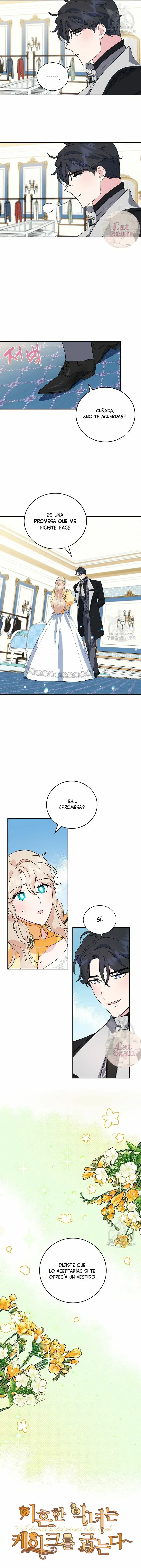 Capitulo 21 page 3