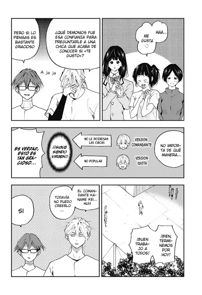 Capitulo 21 page 4