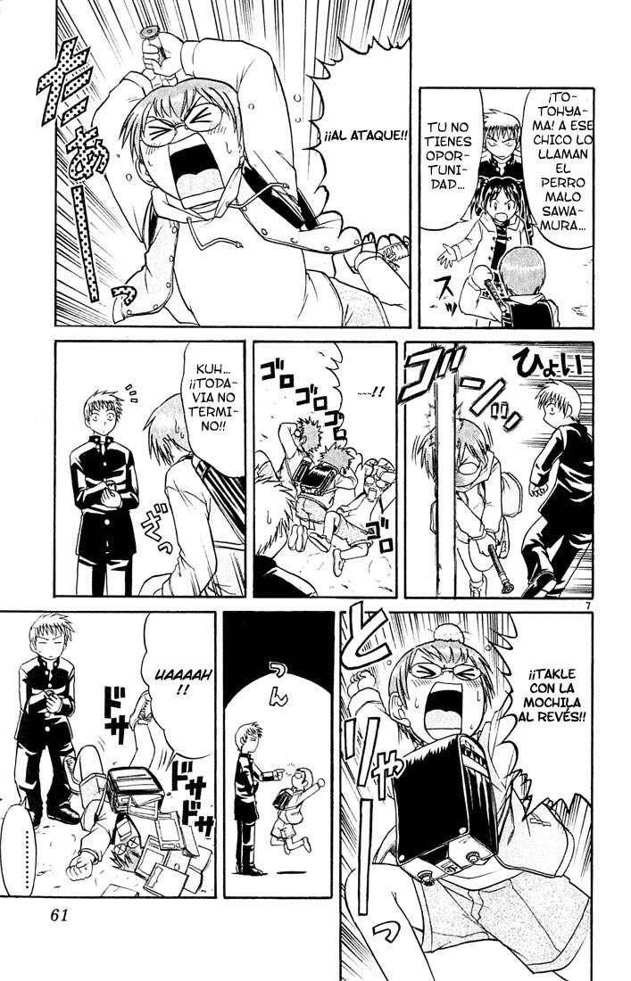 Capitulo 47 page 7