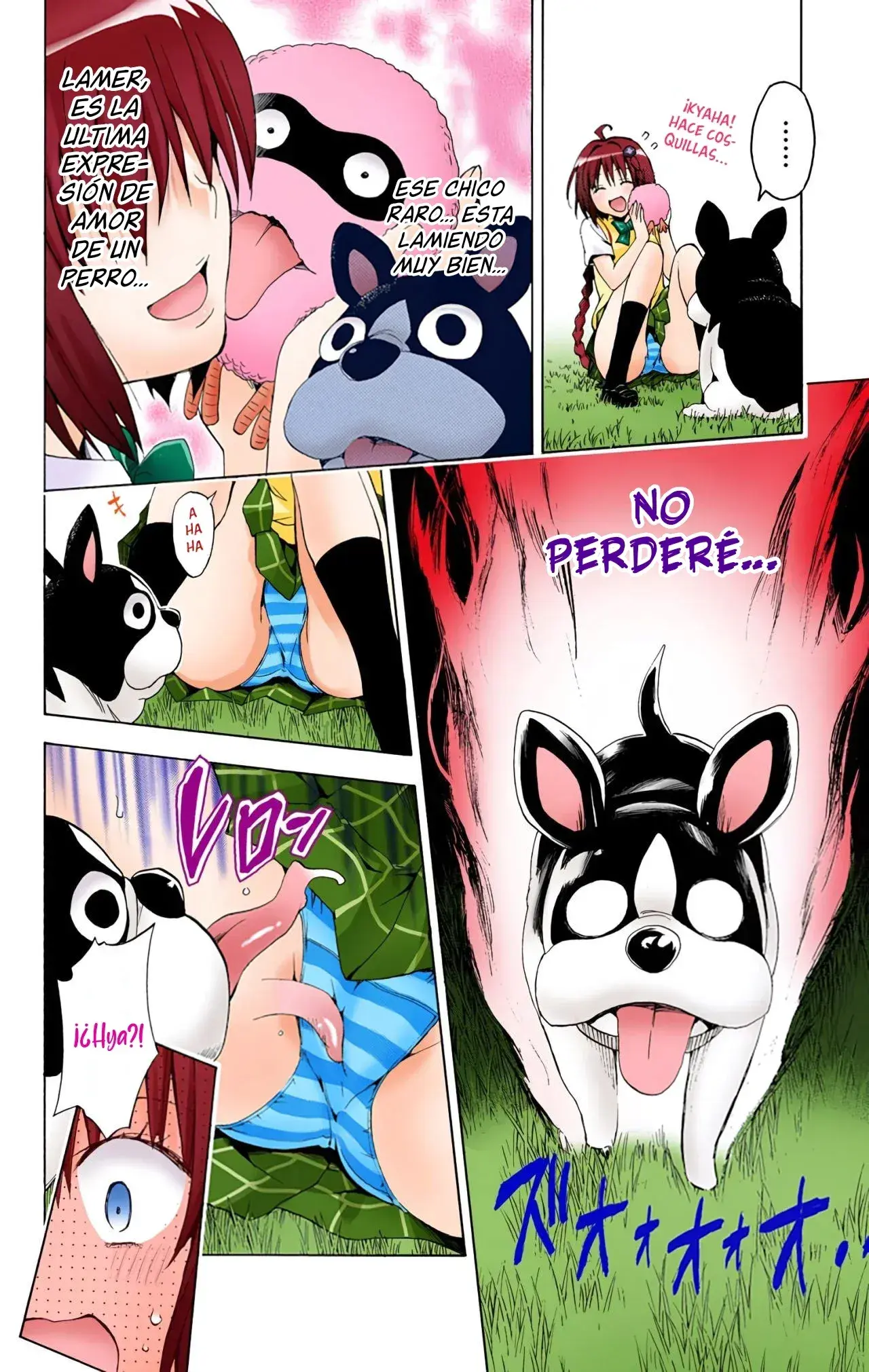 Capitulo 7 page 25