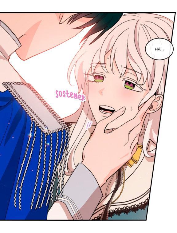 Capitulo 57 page 37