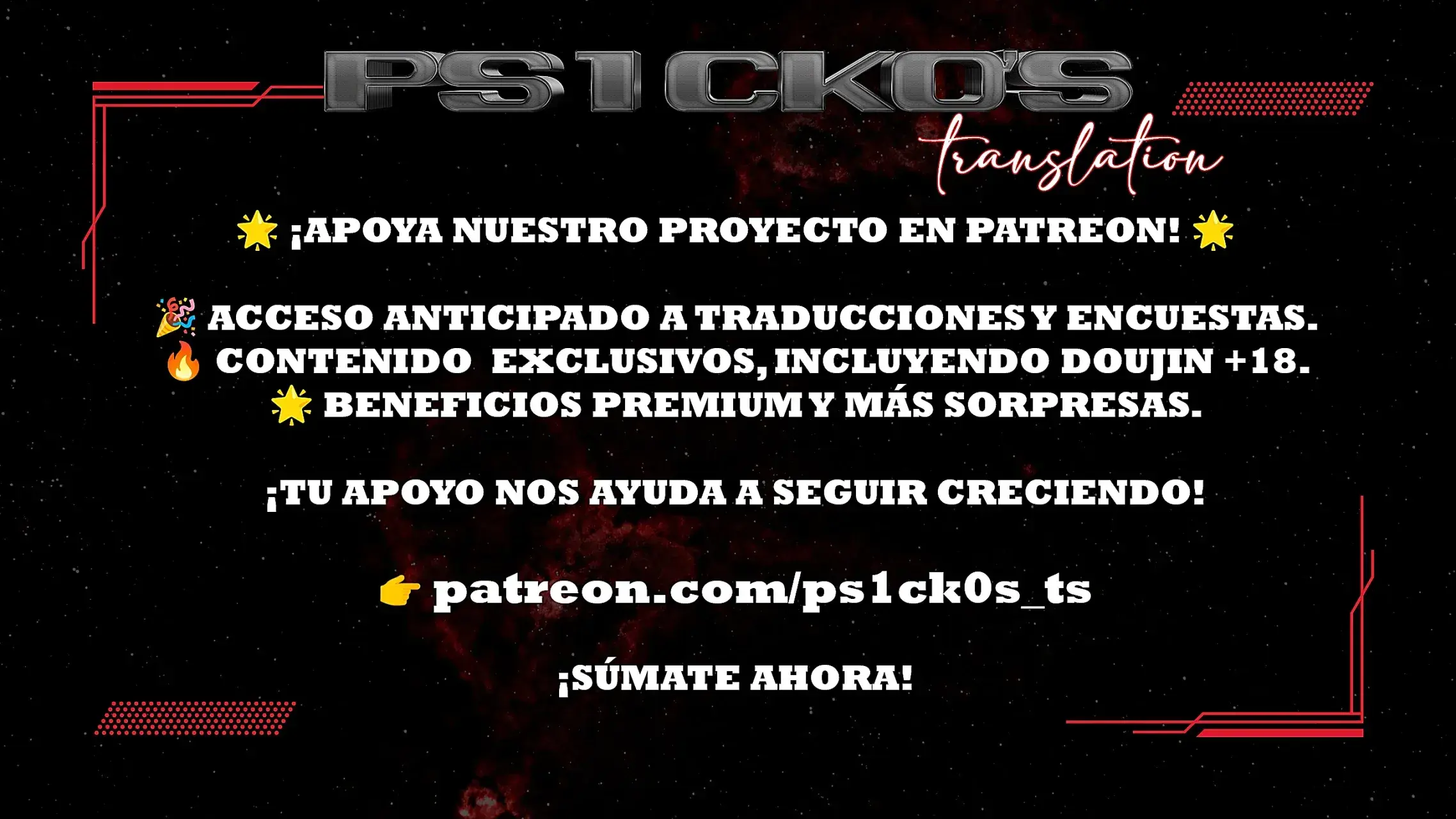 Capitulo 14 page 28