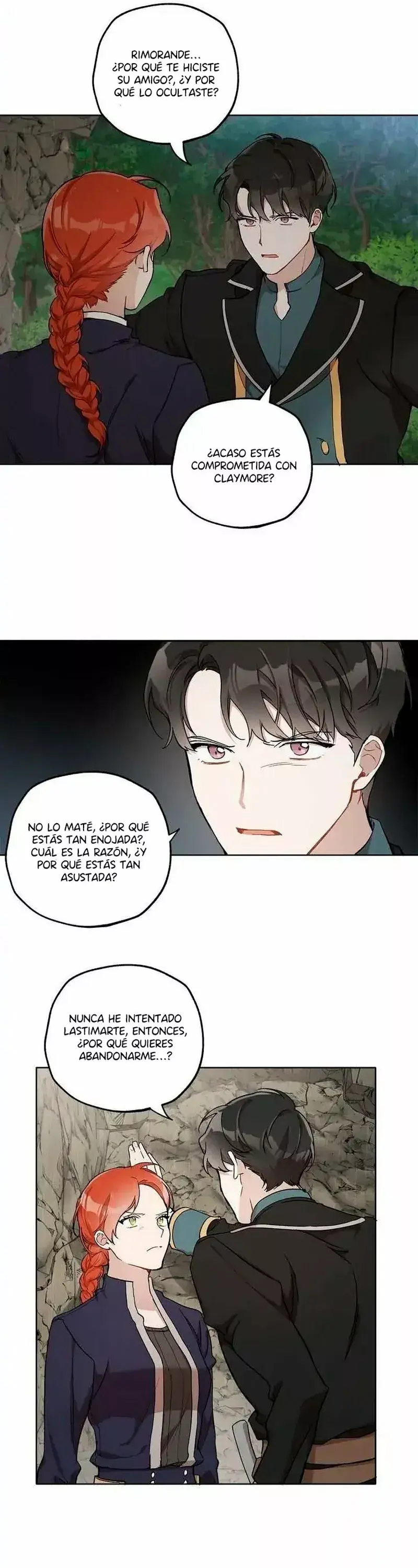 Capitulo 35 page 6