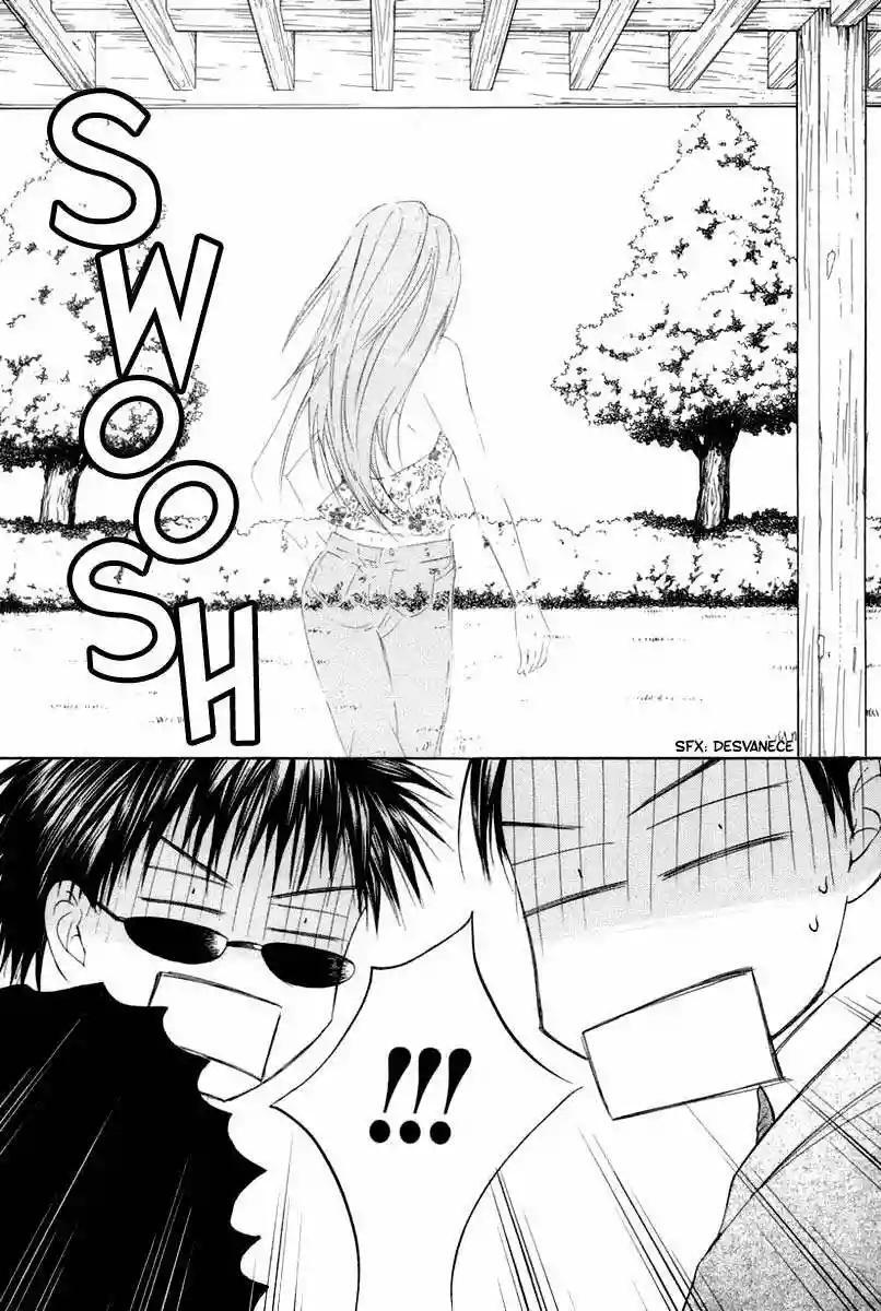 Capitulo 8 page 28