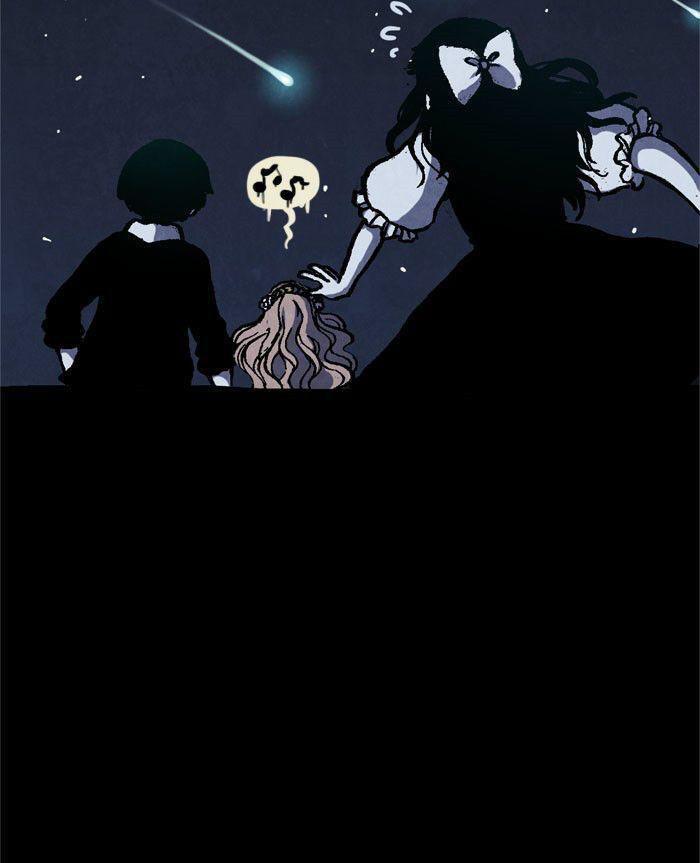 Capitulo 32 page 28