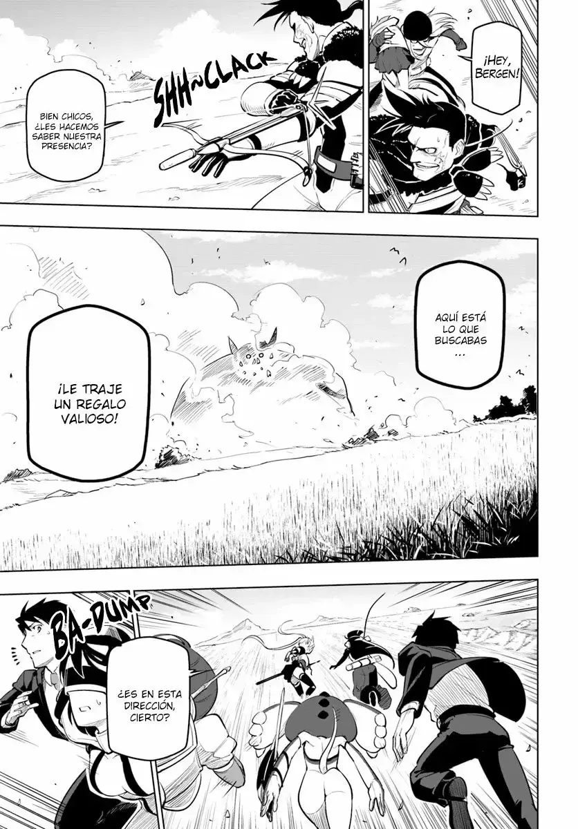 Capitulo 7 page 19