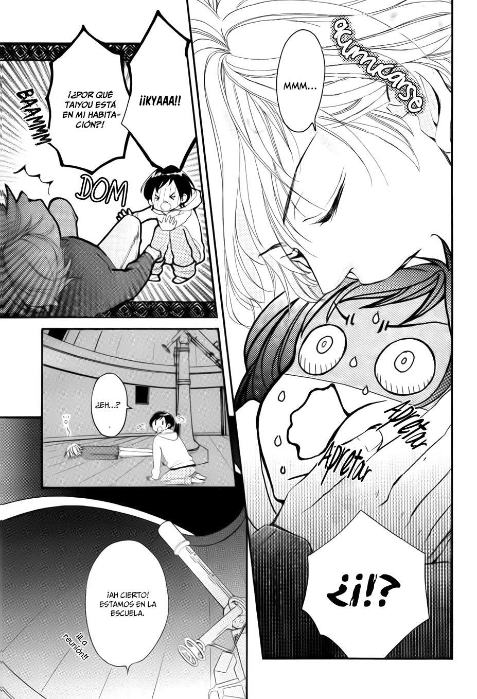 Capitulo 5 page 4