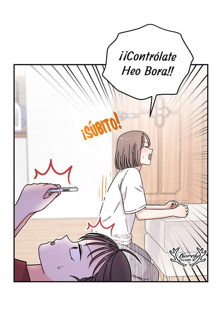 Capitulo 21 page 19