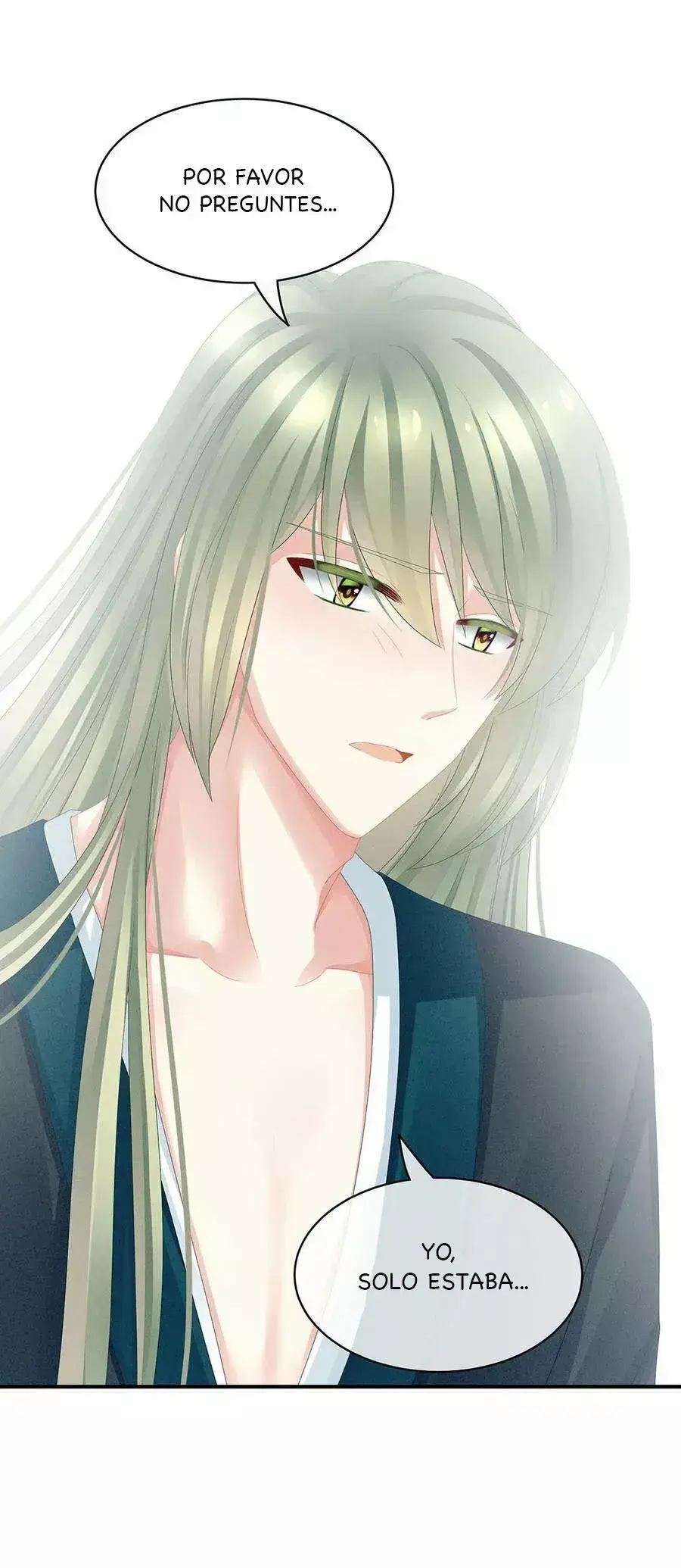 Capitulo 45 page 35