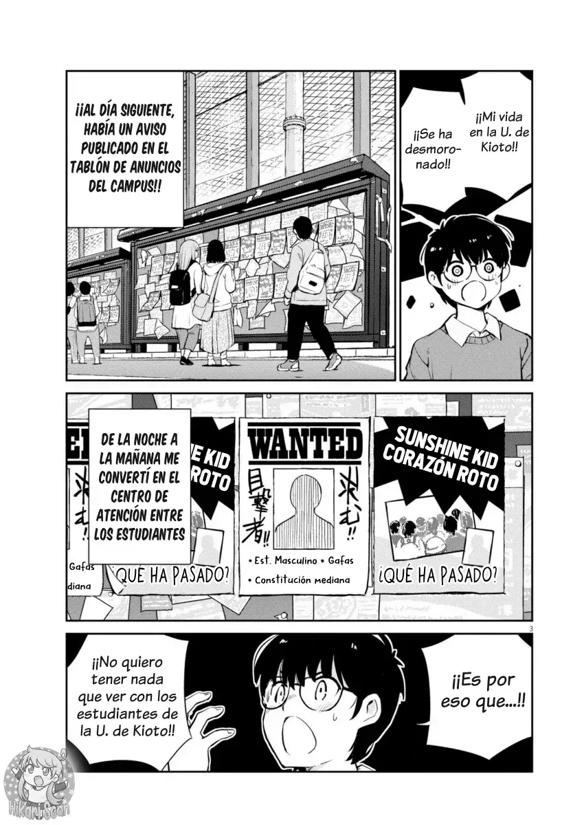Capitulo 2 page 4