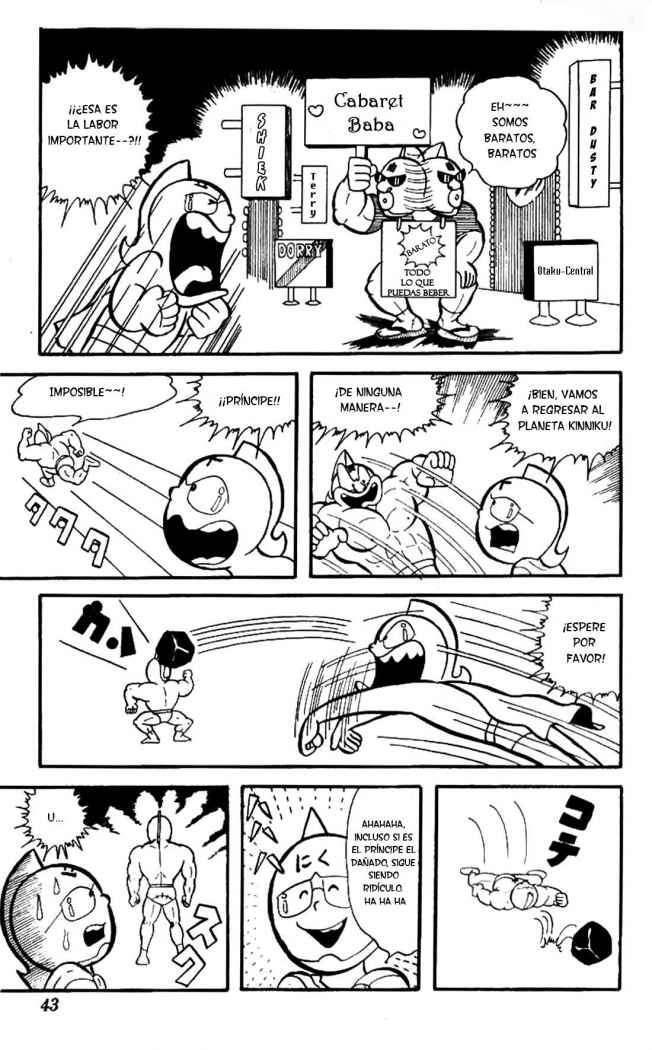 Capitulo 3 page 9