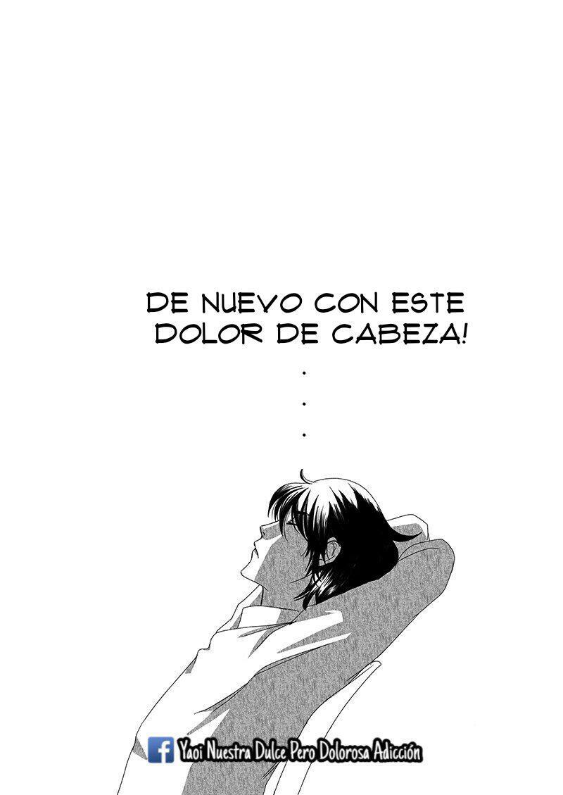 Capitulo 2 page 21